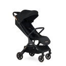 Easywalker Buggy Jackey Edition