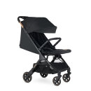 Easywalker Buggy Jackey Edition