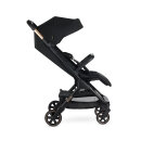 Easywalker Buggy Jackey Edition