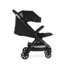 Easywalker Buggy Jackey Edition