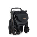 Easywalker Buggy Jackey Edition