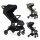 Easywalker Buggy Jackey Edition