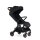 Easywalker Buggy Jackey Edition