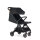 Easywalker Buggy Jackey Edition