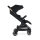 Easywalker Buggy Jackey Edition