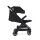 Easywalker Buggy Jackey Edition