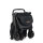Easywalker Buggy Jackey Edition