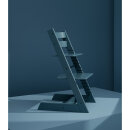 Stokke Tripp Trapp® Hochstuhl | Fjord Blue
