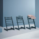 Stokke Tripp Trapp® Hochstuhl | Fjord Blue