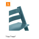 Stokke Tripp Trapp® Hochstuhl Fjord Blue