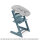 Stokke Tripp Trapp® Hochstuhl | Fjord Blue