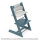 Stokke Tripp Trapp® Hochstuhl | Fjord Blue