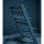 Stokke Tripp Trapp® Hochstuhl | Fjord Blue