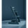 Stokke Tripp Trapp® Hochstuhl | Fjord Blue