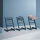Stokke Tripp Trapp® Hochstuhl | Fjord Blue