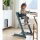 Stokke Tripp Trapp® Hochstuhl | Fjord Blue