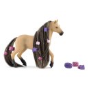 Schleich Horse Club Beauty Horse Andalusier Stute