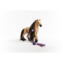 Schleich Horse Club Beauty Horse Andalusier Stute