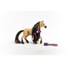 Schleich Horse Club Beauty Horse Andalusier Stute