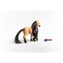 Schleich Horse Club Beauty Horse Andalusier Stute