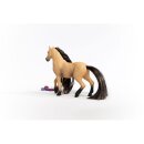 Schleich Horse Club Beauty Horse Andalusier Stute