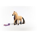 Schleich Horse Club Beauty Horse Andalusier Stute