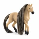 Schleich Horse Club Beauty Horse Andalusier Stute