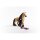Schleich Horse Club Beauty Horse Andalusier Stute