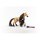Schleich Horse Club Beauty Horse Andalusier Stute