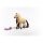 Schleich Horse Club Beauty Horse Andalusier Stute