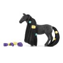 Schleich Horse Club Beauty Horse Criollo Definitivo Stute