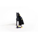 Schleich Horse Club Beauty Horse Criollo Definitivo Stute