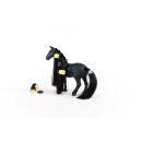 Schleich Horse Club Beauty Horse Criollo Definitivo Stute