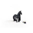 Schleich Horse Club Beauty Horse Criollo Definitivo Stute