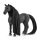 Schleich Horse Club Beauty Horse Criollo Definitivo Stute