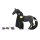 Schleich Horse Club Beauty Horse Criollo Definitivo Stute
