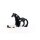 Schleich Horse Club Beauty Horse Criollo Definitivo Stute