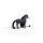 Schleich Horse Club Beauty Horse Criollo Definitivo Stute