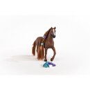 Schleich Horse Club Beauty Horse Englisch Vollblut Stute