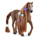 Schleich Horse Club Beauty Horse Englisch Vollblut Stute