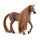 Schleich Horse Club Beauty Horse Englisch Vollblut Stute