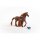 Schleich Horse Club Beauty Horse Englisch Vollblut Stute