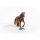 Schleich Horse Club Beauty Horse Englisch Vollblut Stute