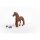 Schleich Horse Club Beauty Horse Englisch Vollblut Stute
