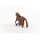 Schleich Horse Club Beauty Horse Englisch Vollblut Stute