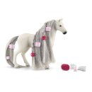 Schleich Horse Club Beauty Horse Quarter Horse Stute weiss
