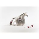 Schleich Horse Club Beauty Horse Quarter Horse Stute weiss