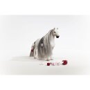 Schleich Horse Club Beauty Horse Quarter Horse Stute weiss