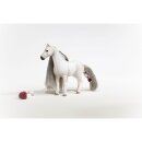 Schleich Horse Club Beauty Horse Quarter Horse Stute weiss