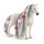 Schleich Horse Club Beauty Horse Quarter Horse Stute weiss